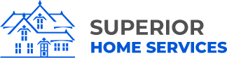 Superior Home Services